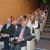 PresentacionLibroo (29)